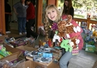 Jennette McCurdy : jennettemccurdy_1229528309.jpg