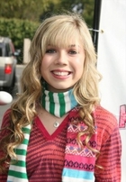 Jennette McCurdy : jennettemccurdy_1229528322.jpg