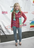 Jennette McCurdy : jennettemccurdy_1229528339.jpg