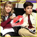 Jennette McCurdy : jennettemccurdy_1229710450.jpg