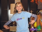 Jennette McCurdy : jennettemccurdy_1229710606.jpg