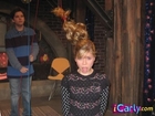 Jennette McCurdy : jennettemccurdy_1229710636.jpg