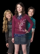 Jennette McCurdy : jennettemccurdy_1229710717.jpg