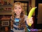 Jennette McCurdy : jennettemccurdy_1229742147.jpg