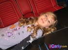 Jennette McCurdy : jennettemccurdy_1229742157.jpg