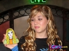 Jennette McCurdy : jennettemccurdy_1229804114.jpg