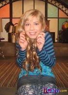 Jennette McCurdy : jennettemccurdy_1229804152.jpg