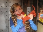 Jennette McCurdy : jennettemccurdy_1230008966.jpg