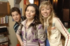 Jennette McCurdy : jennettemccurdy_1230009141.jpg