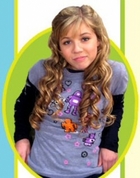 Jennette McCurdy : jennettemccurdy_1230009172.jpg