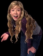 Jennette McCurdy : jennettemccurdy_1230009189.jpg