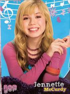 Jennette McCurdy : jennettemccurdy_1243569701.jpg