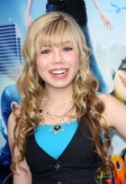 Jennette McCurdy : jennettemccurdy_1247182622.jpg