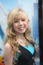 Jennette McCurdy : jennettemccurdy_1247182644.jpg