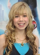 Jennette McCurdy : jennettemccurdy_1247182650.jpg