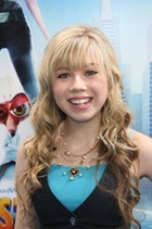 Jennette McCurdy : jennettemccurdy_1247182656.jpg