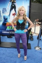 Jennette McCurdy : jennettemccurdy_1247182664.jpg