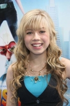 Jennette McCurdy : jennettemccurdy_1247182672.jpg