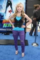 Jennette McCurdy : jennettemccurdy_1247182674.jpg