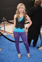 Jennette McCurdy : jennettemccurdy_1247182682.jpg