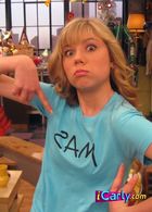 Jennette McCurdy : jennettemccurdy_1250463714.jpg