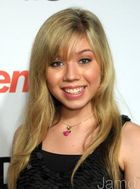 Jennette McCurdy : jennettemccurdy_1254289982.jpg