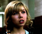 Jennette McCurdy : jennettemccurdy_1254729186.jpg