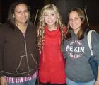 Jennette McCurdy : jennettemccurdy_1255246431.jpg