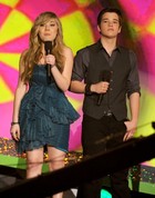 Jennette McCurdy : jennettemccurdy_1269803492.jpg