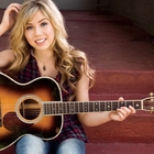 Jennette McCurdy : jennettemccurdy_1280571588.jpg