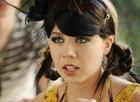 Jennette McCurdy : jennettemccurdy_1281244465.jpg