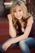 Jennette McCurdy : jennettemccurdy_1282846076.jpg