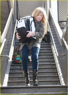 Jennette McCurdy : jennettemccurdy_1284250718.jpg