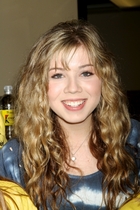 Jennette McCurdy : jennettemccurdy_1284251879.jpg