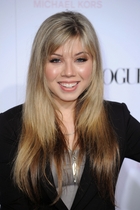 Jennette McCurdy : jennettemccurdy_1287100071.jpg