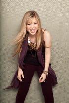 Jennette McCurdy : jennettemccurdy_1294847317.jpg