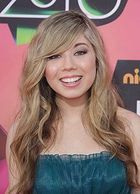 Jennette McCurdy : jennettemccurdy_1295127154.jpg