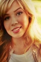 Jennette McCurdy : jennettemccurdy_1295469991.jpg