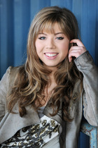 Jennette McCurdy : jennettemccurdy_1297968521.jpg