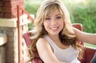 Jennette McCurdy : jennettemccurdy_1301642450.jpg