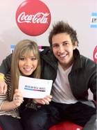 Jennette McCurdy : jennettemccurdy_1301642759.jpg