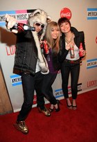 Jennette McCurdy : jennettemccurdy_1301642772.jpg