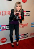 Jennette McCurdy : jennettemccurdy_1301642833.jpg