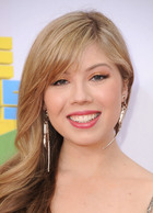 Jennette McCurdy : jennettemccurdy_1301965551.jpg