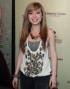 Jennette McCurdy : jennettemccurdy_1302539460.jpg