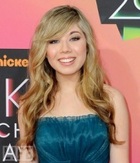 Jennette McCurdy : jennettemccurdy_1304646953.jpg