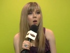 Jennette McCurdy : jennettemccurdy_1304647076.jpg