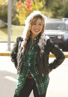 Jennette McCurdy : jennettemccurdy_1307977893.jpg