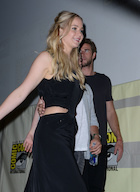 Jennifer Lawrence : TI4U1436722027.jpg