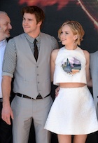 Jennifer Lawrence : TI4U1447535802.jpg